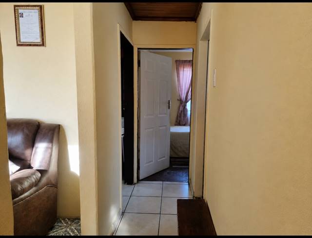 3 BEDROOM HOUSE FOR SALE IN EVATON CENTRAL